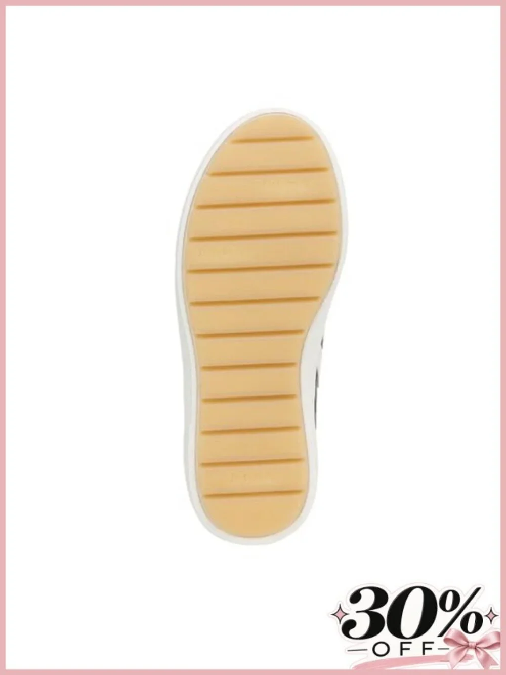 N/A casual womens